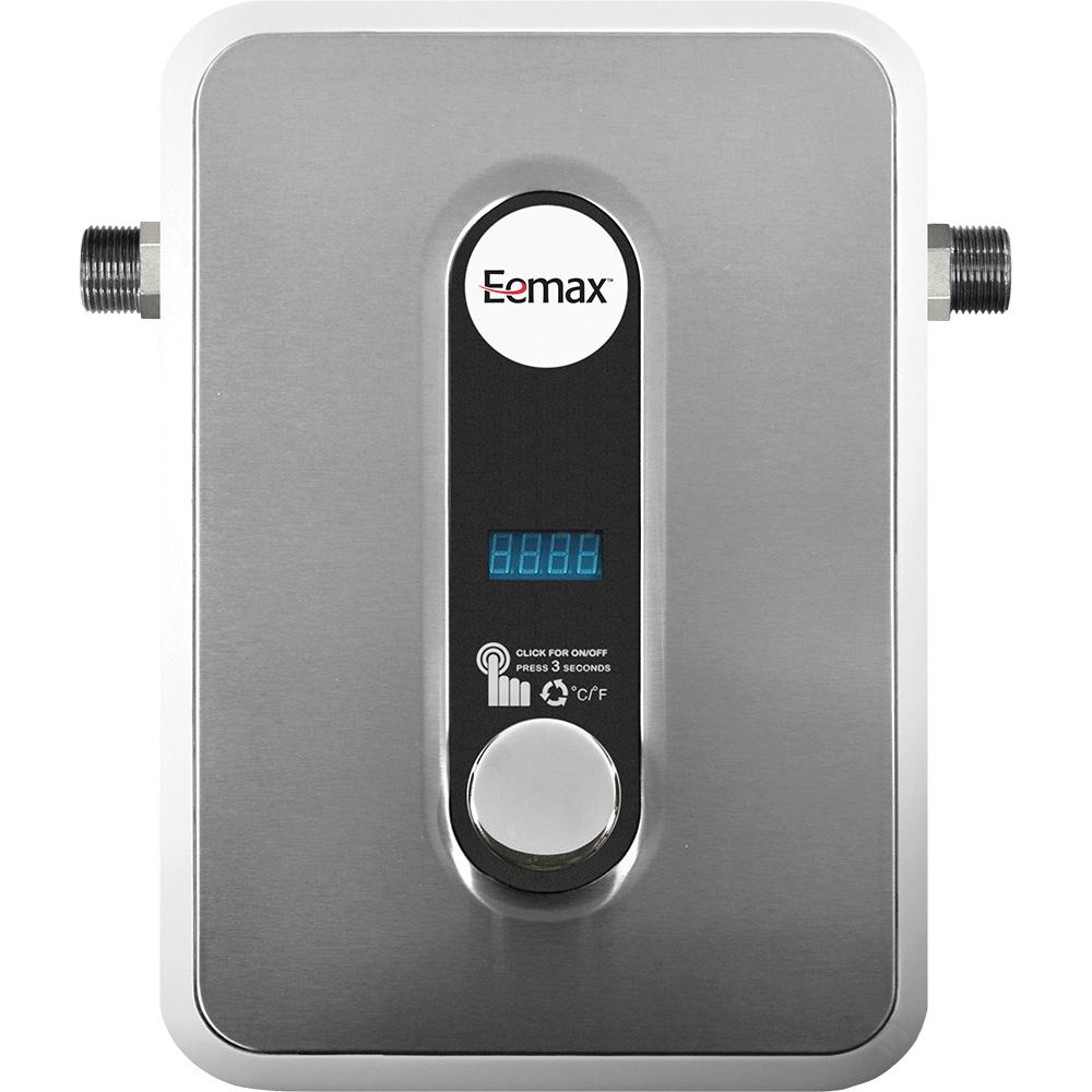 Eemax™ EEMHA013240