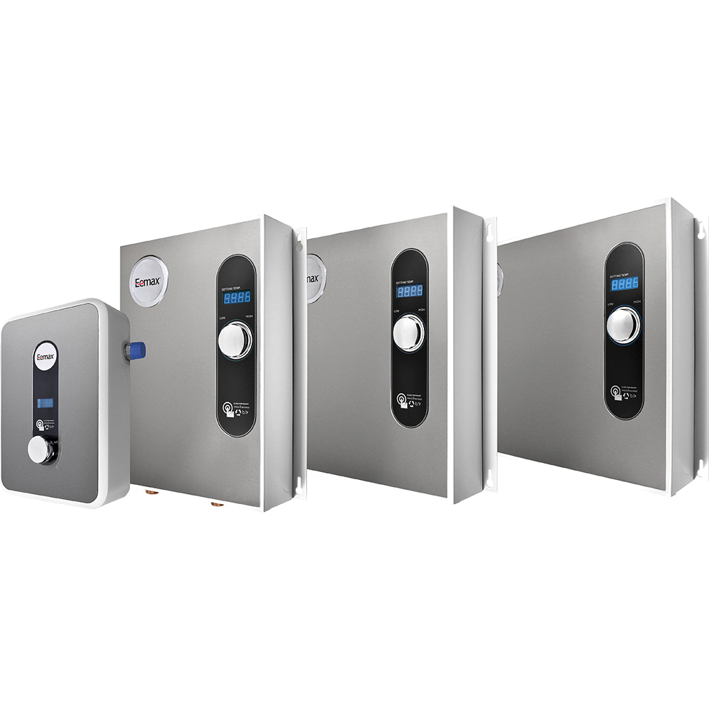 Eemax™ HA013240