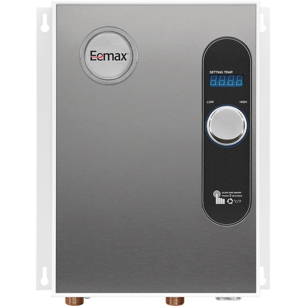 Eemax™ HA018240
