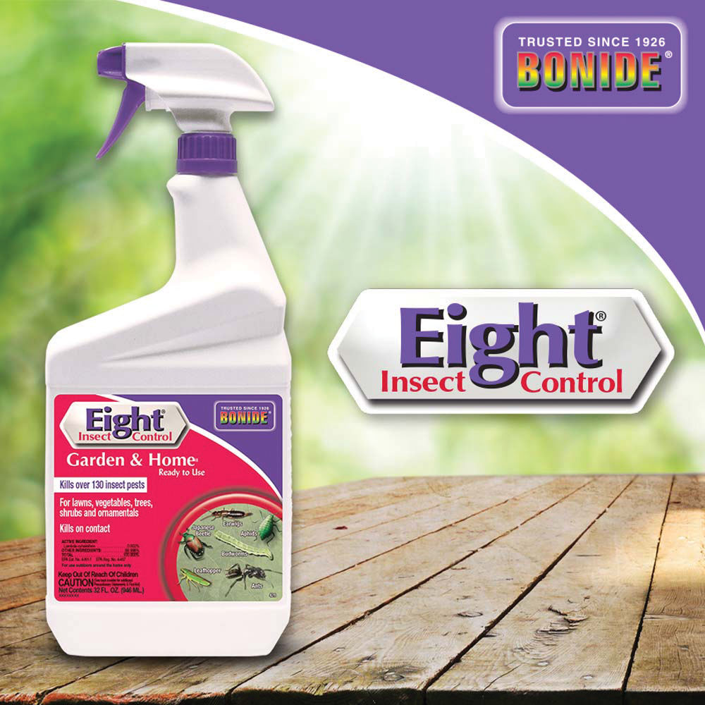 Eight&reg; 428