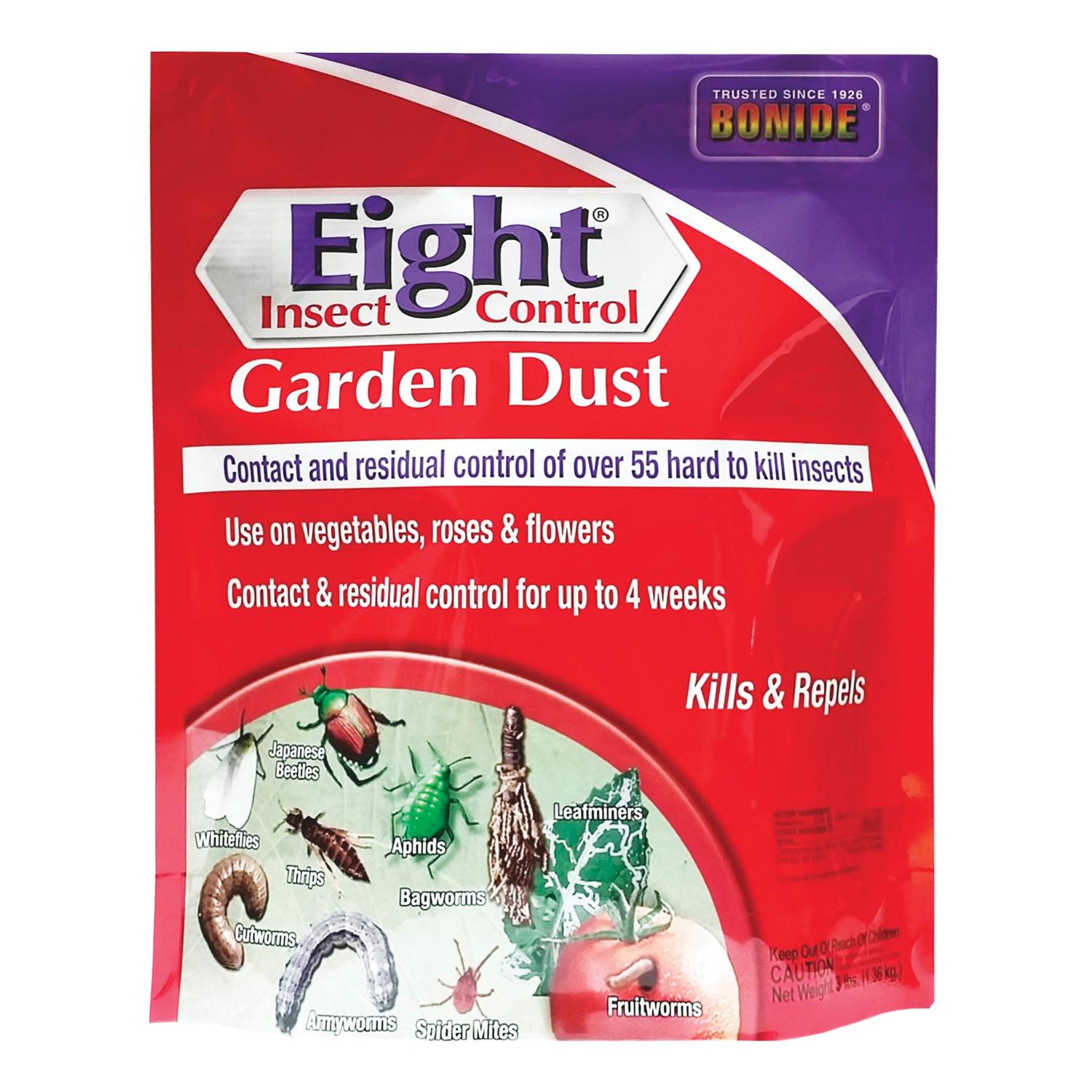 Eight&reg; 786