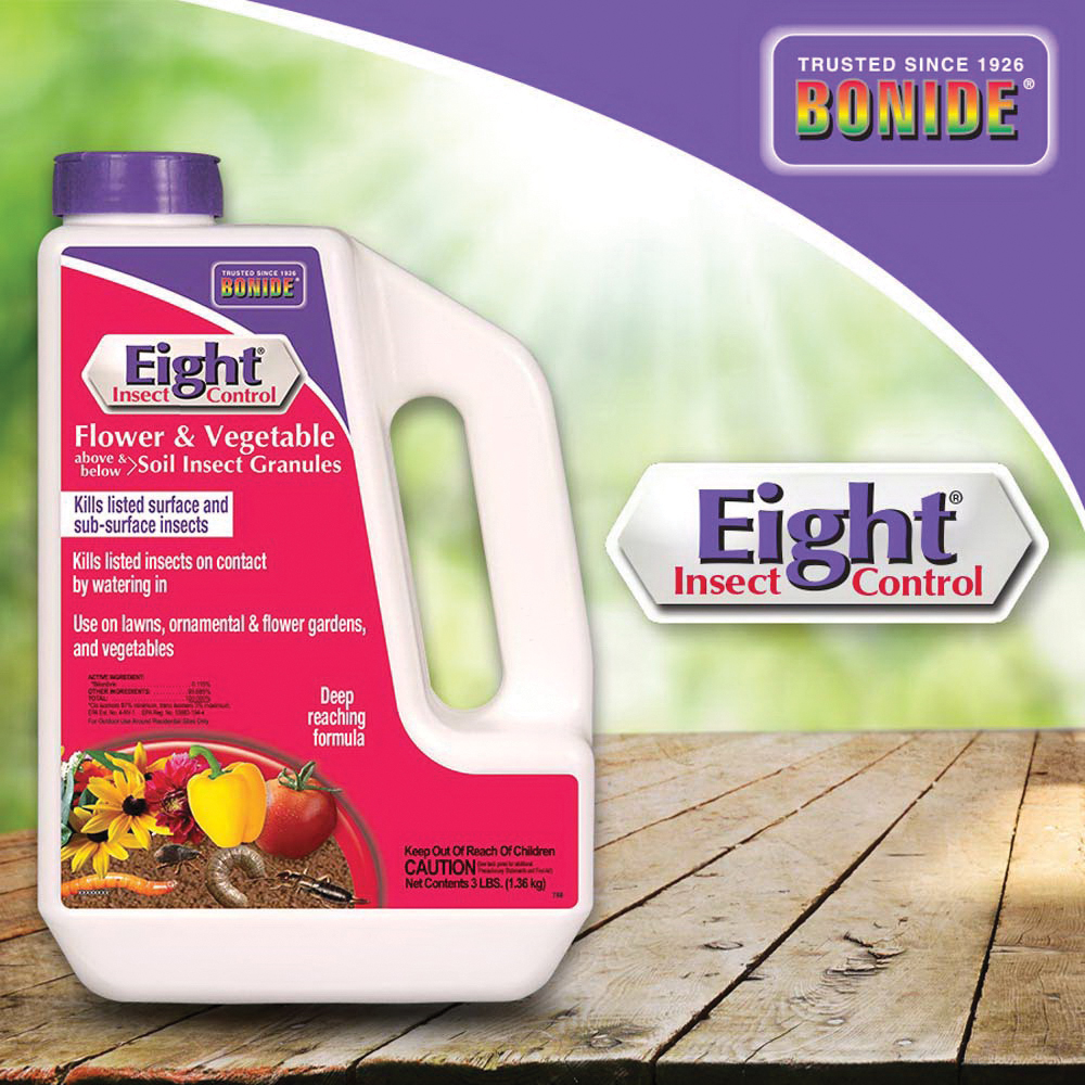 Eight&reg; 788