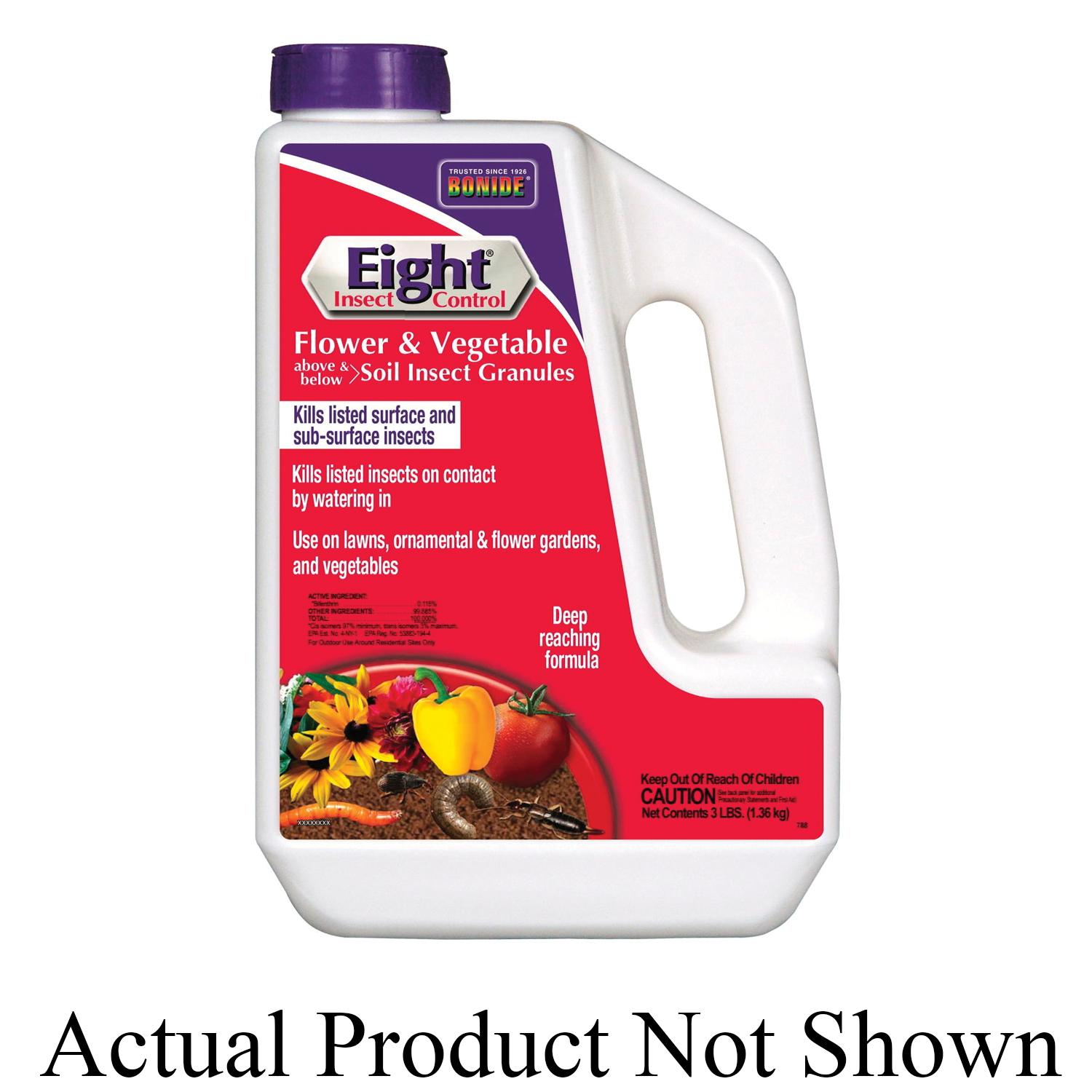 Eight&reg; 789