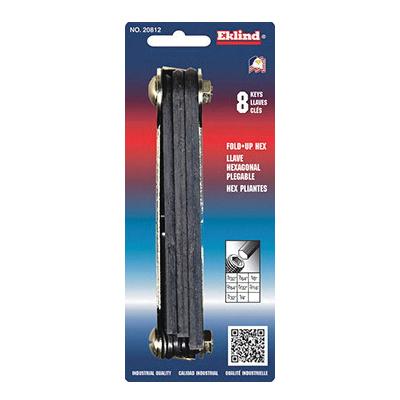 Eklind® 20812 20812