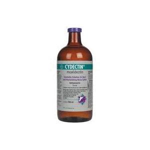 Elanco™ 85692801