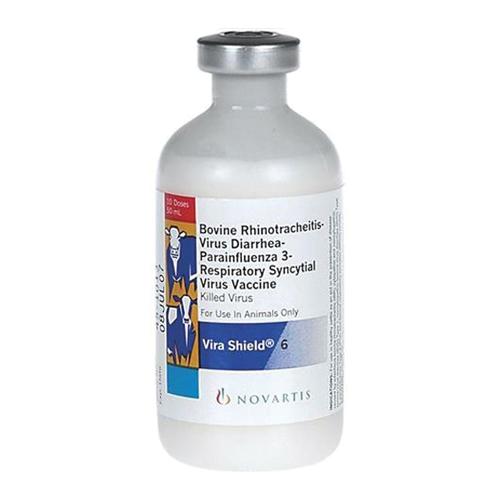 Elanco™ AV612010DAM