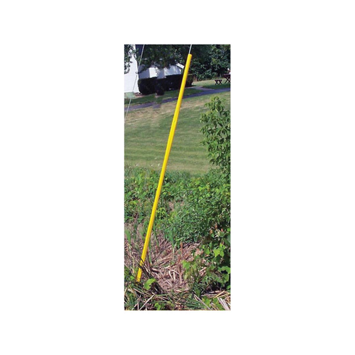 Electrical Materials Company 707Y 707Y Power & Tel