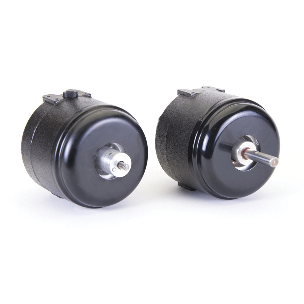 Electrical Motors & Specialties ESP-OL50EMR1 GE-0502