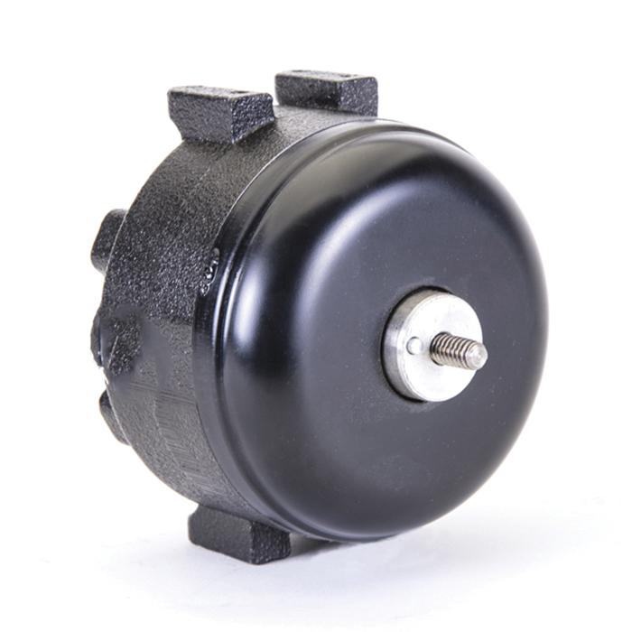 Electrical Motors & Specialties SPFBE91 SPFBE91