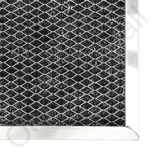 ElectroAir F8250468 ELEF8250468