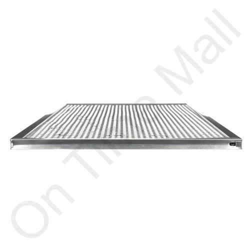 ElectroAir F8250468 ELEF8250468
