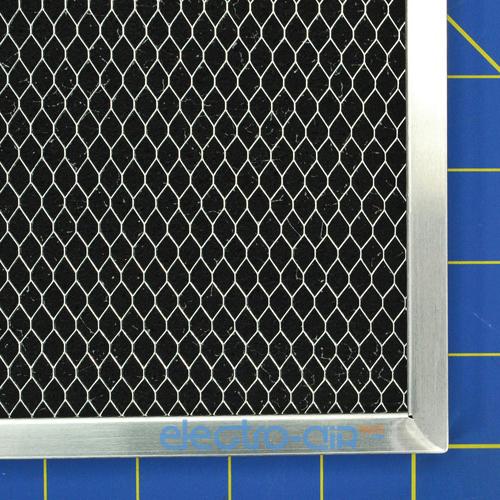 ElectroAir F8250468 ELEF8250468