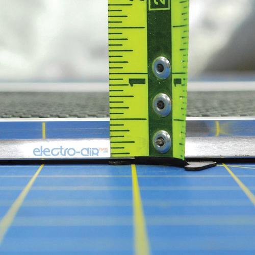ElectroAir F8250468 ELEF8250468