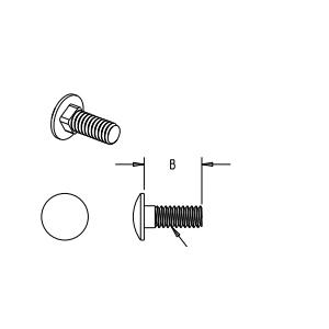 Elgen CB0010-C 3MPMECB0010-C