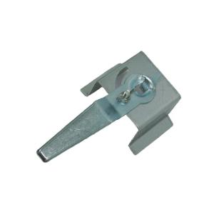 Elgen EE126R