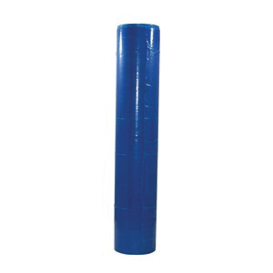 Elgen PF0010