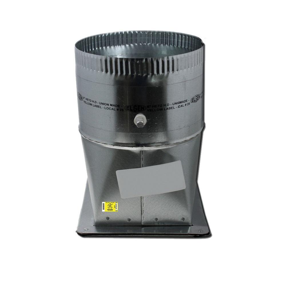 Elgen SF1075-HD 3MPMESF1075-HD