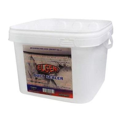 Elgen SL1505 5NBXESL15O5GRYSMGL