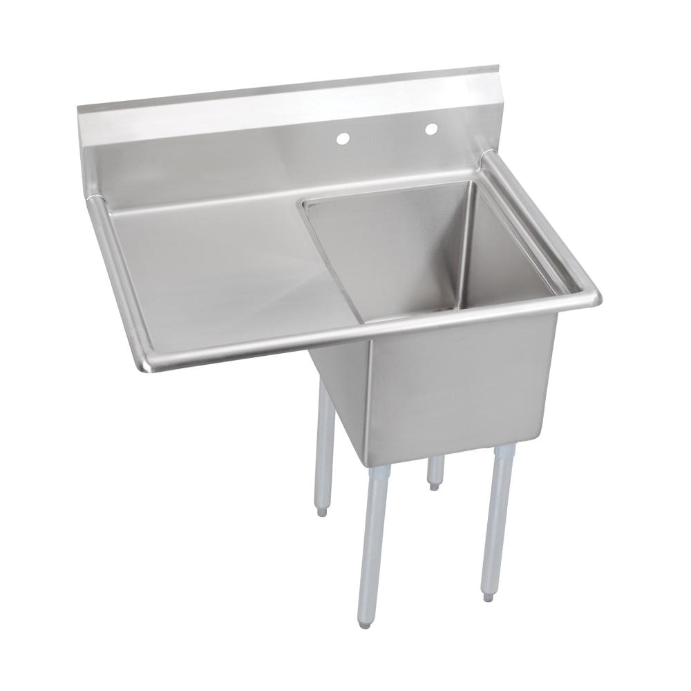 Elkay&reg; 14-1C16X20-L-18X 2499817