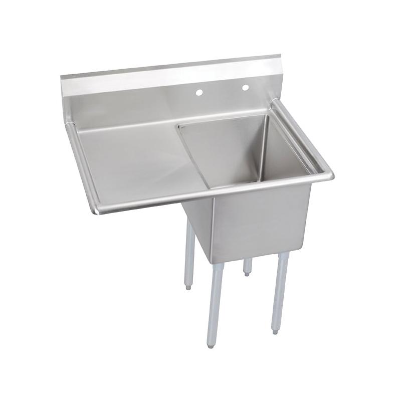 Elkay&reg; 14-1C16X20-L-18X
