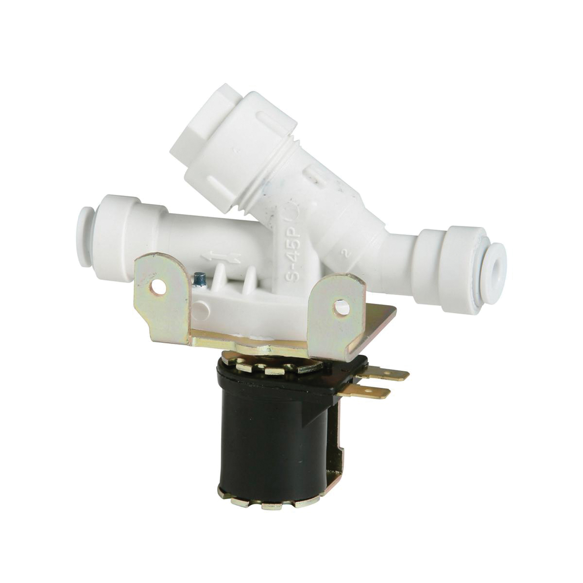 Elkay® 35981C