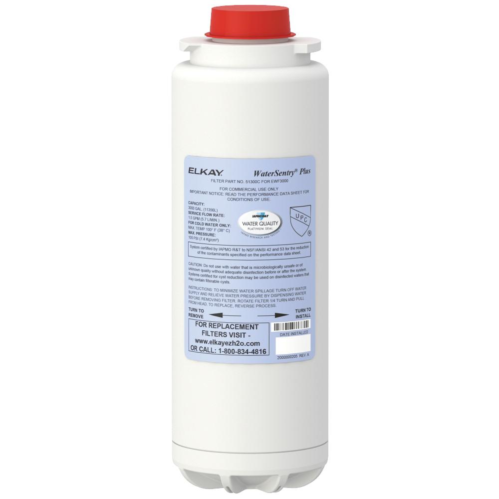Elkay® 51300CPROD