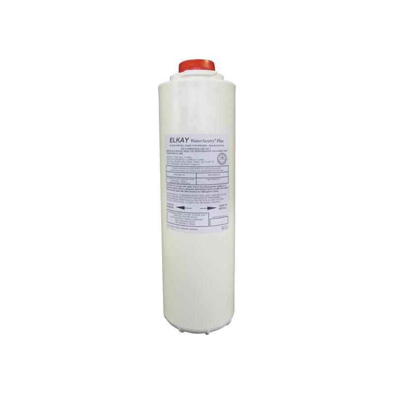 Elkay&reg; 51300C_12