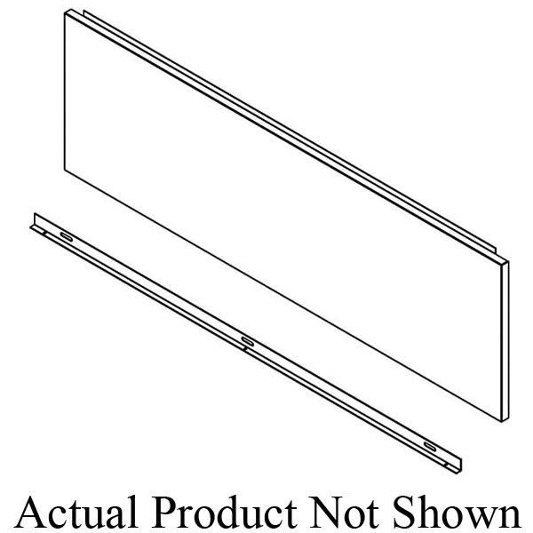 Elkay&reg; ACCESS12X38-5