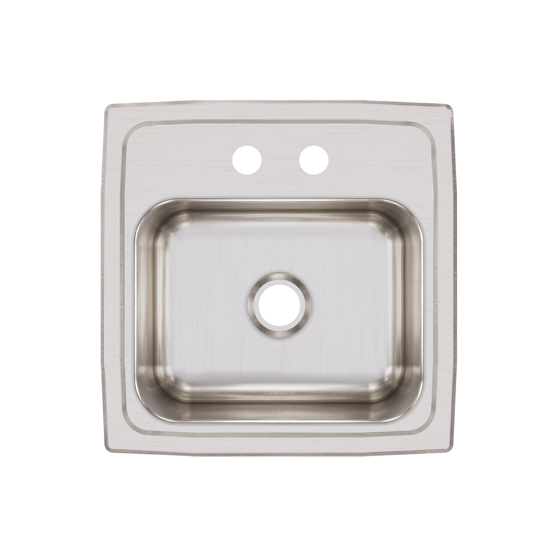 Elkay&reg; BLR152 41678