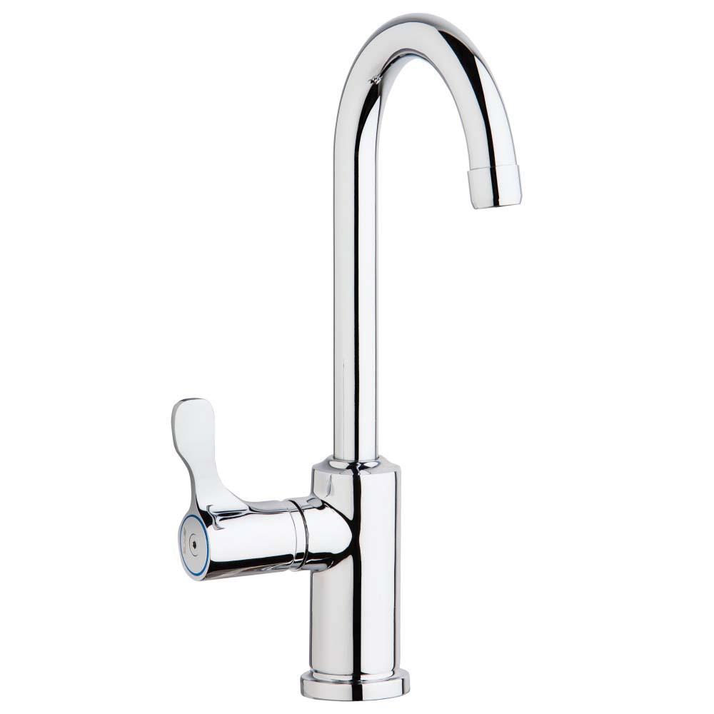 Elkay&reg; CDKAD251765C 2505951