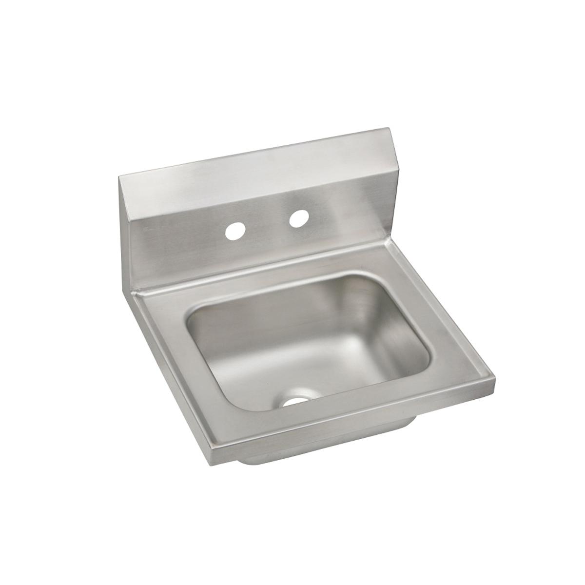 Elkay&reg; CHSB17162