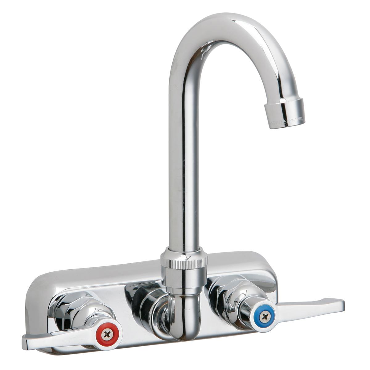 Elkay® ELKCHSB1716C