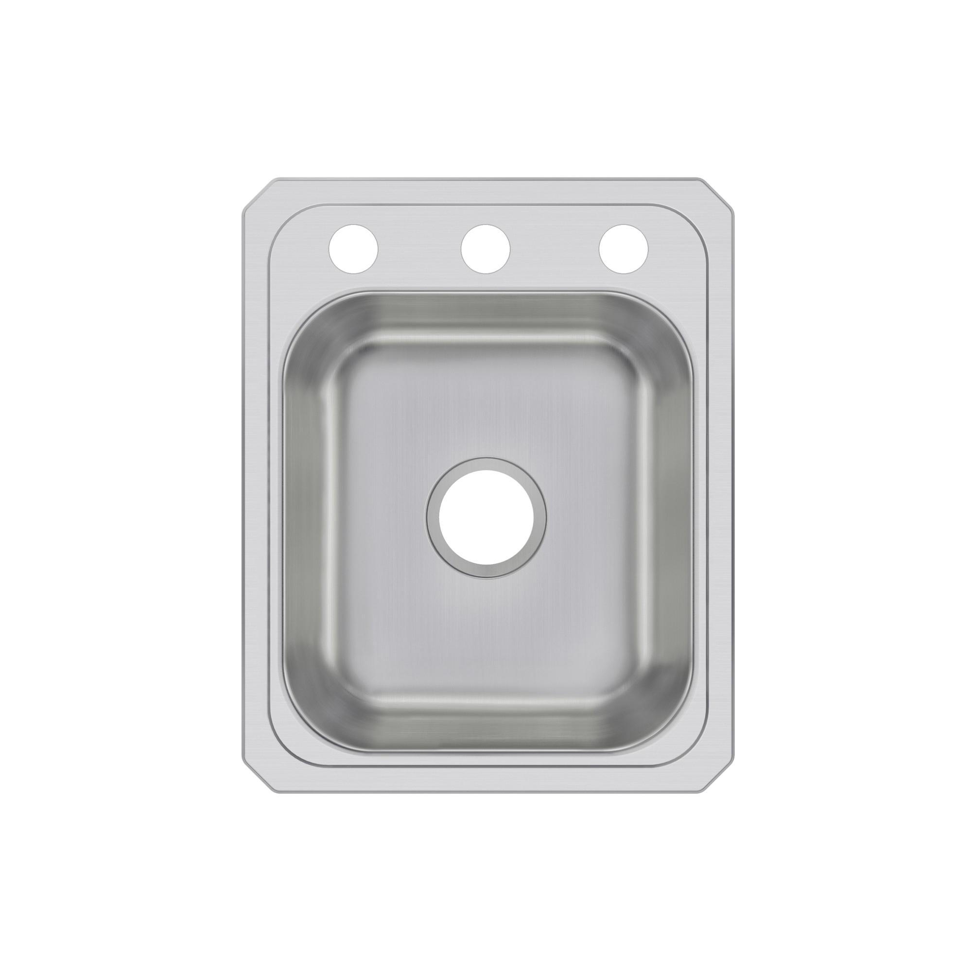 Elkay&reg; CR17213 41701