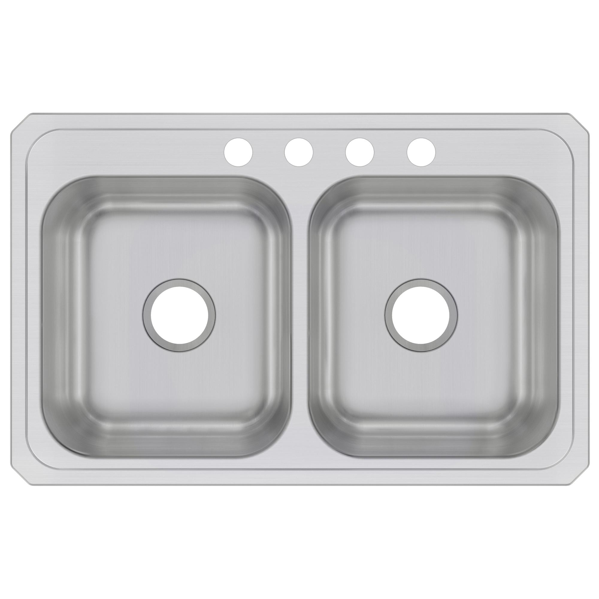 Elkay® ELKCR3321