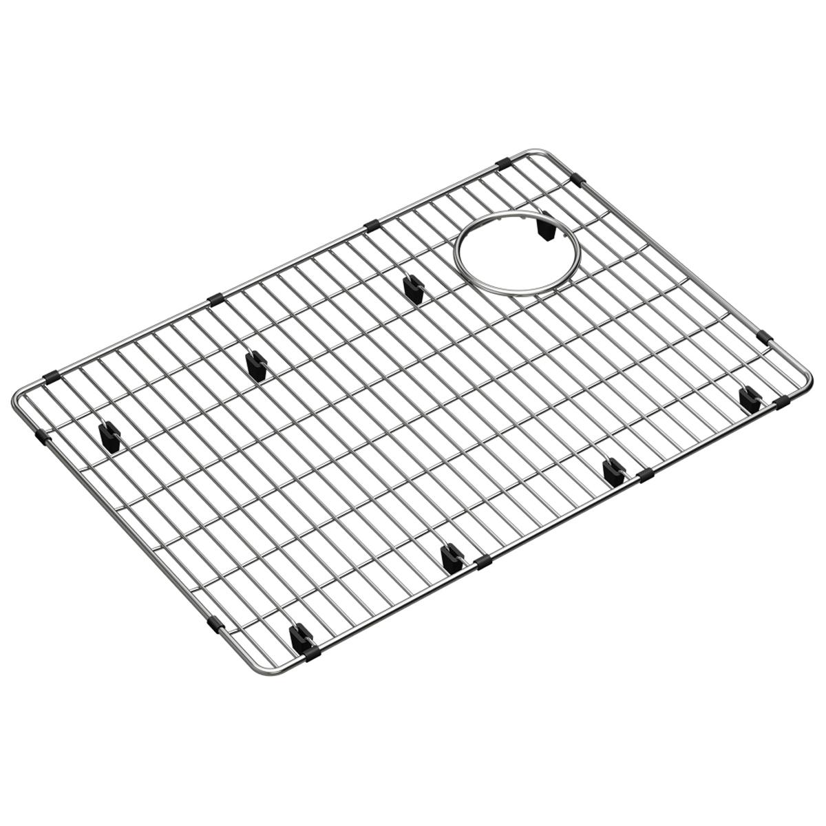 Elkay&reg; CTXBG2215