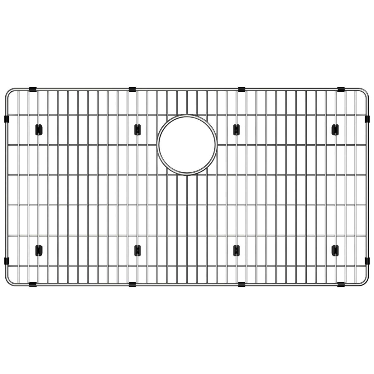 Elkay&reg; CTXBG2614 2884442