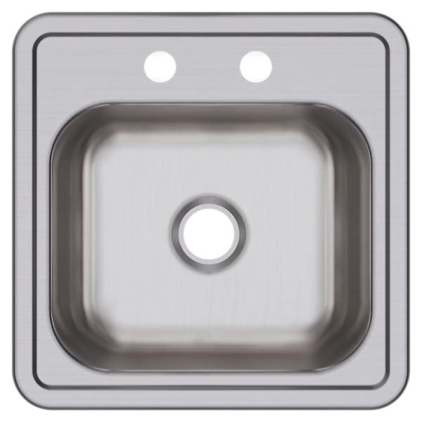 Elkay® ELKD115152