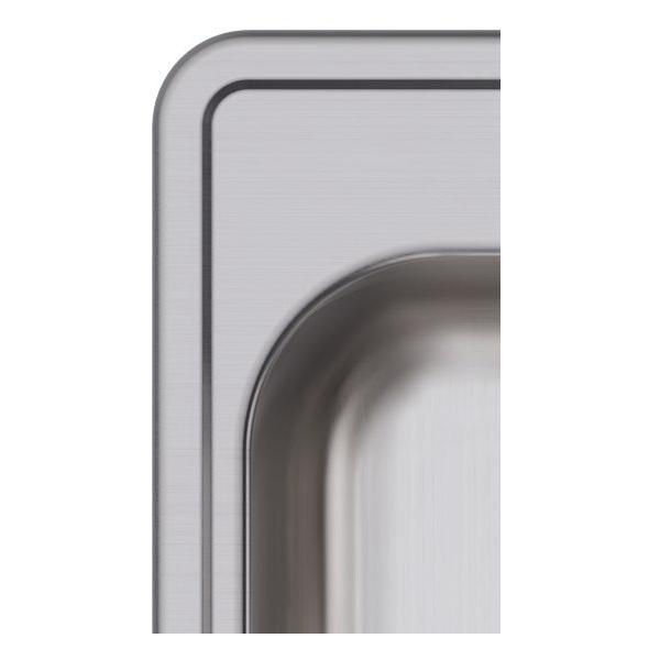 Elkay® ELKD117192