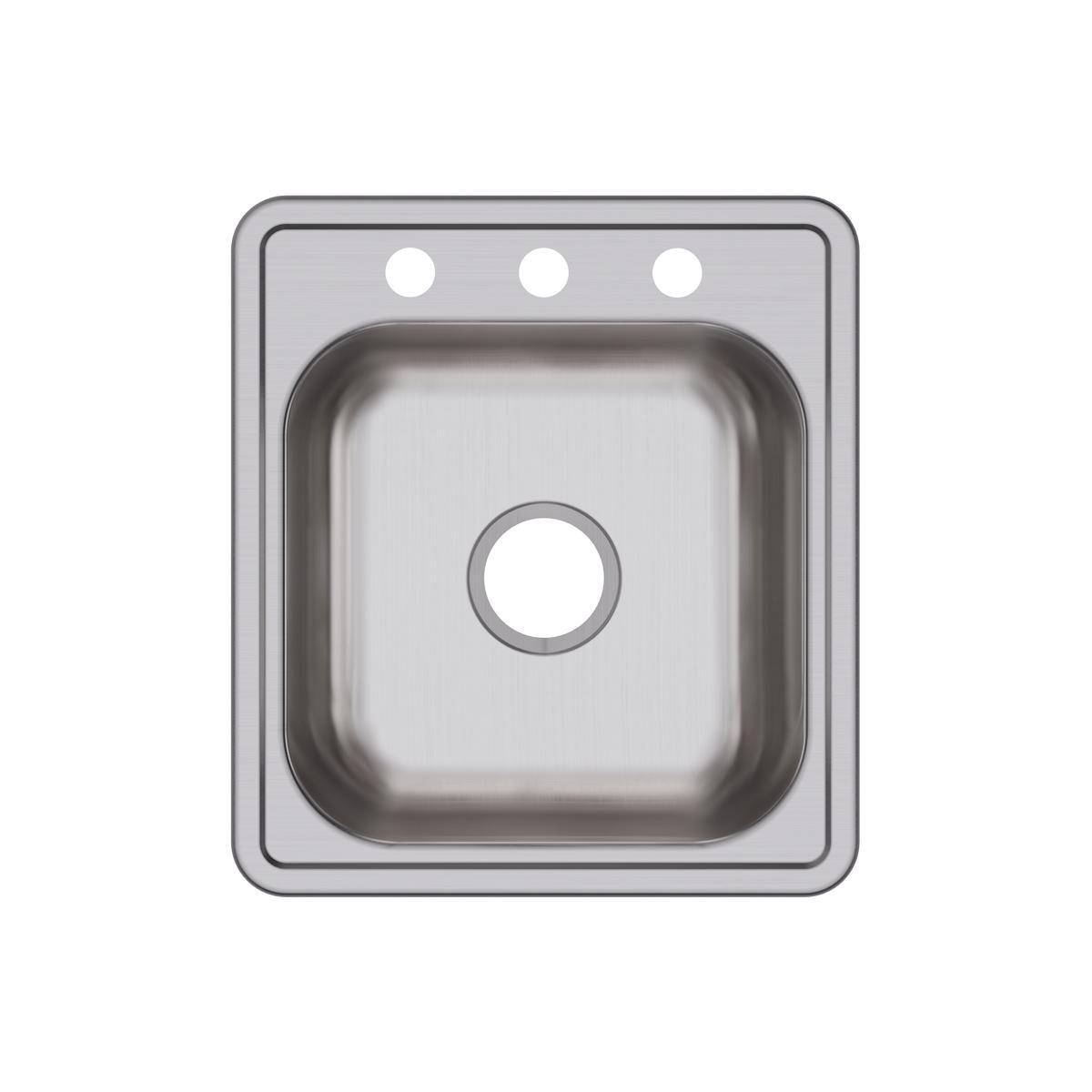 Dayton&reg; D11719-3H 2585010
