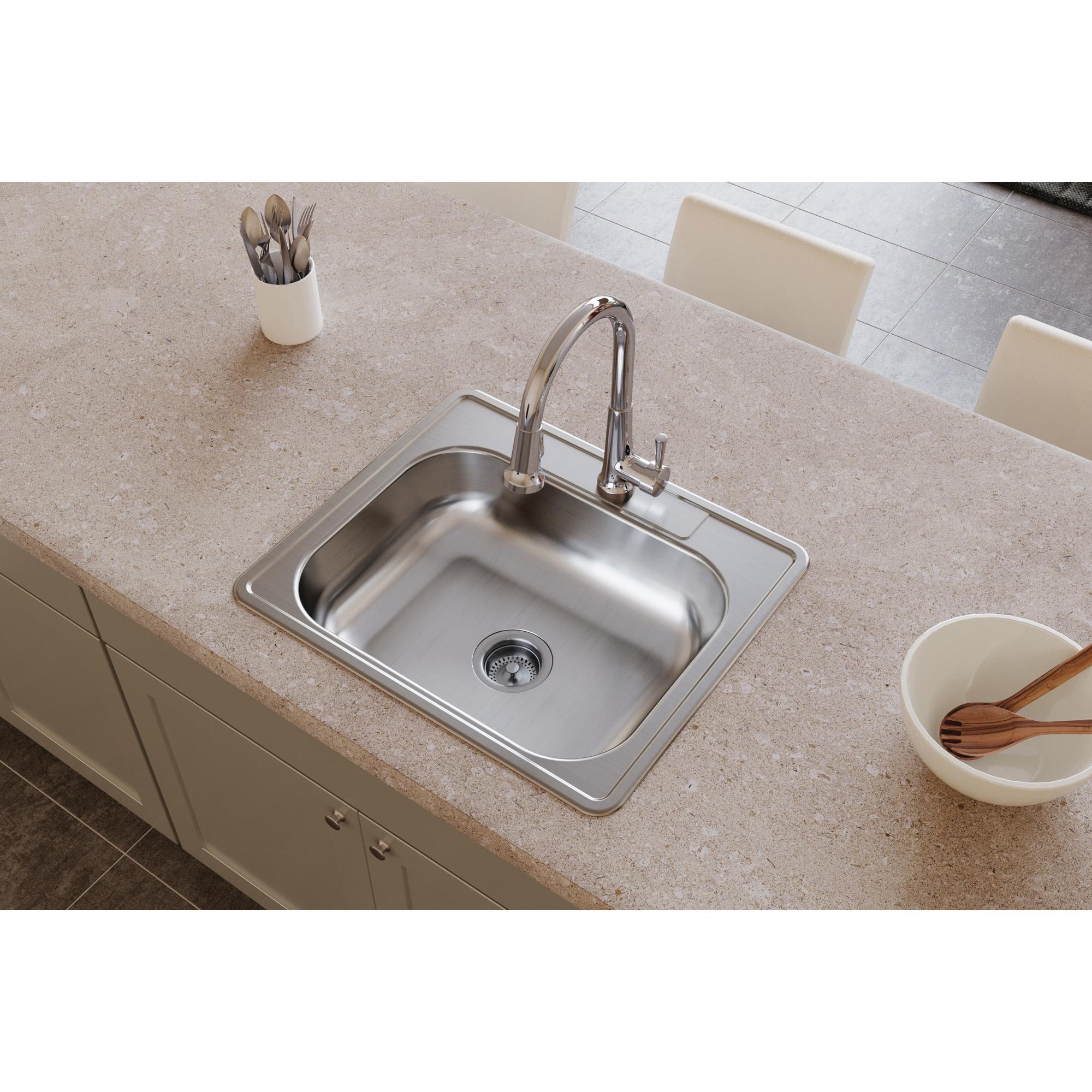 Elkay® ELKD125214