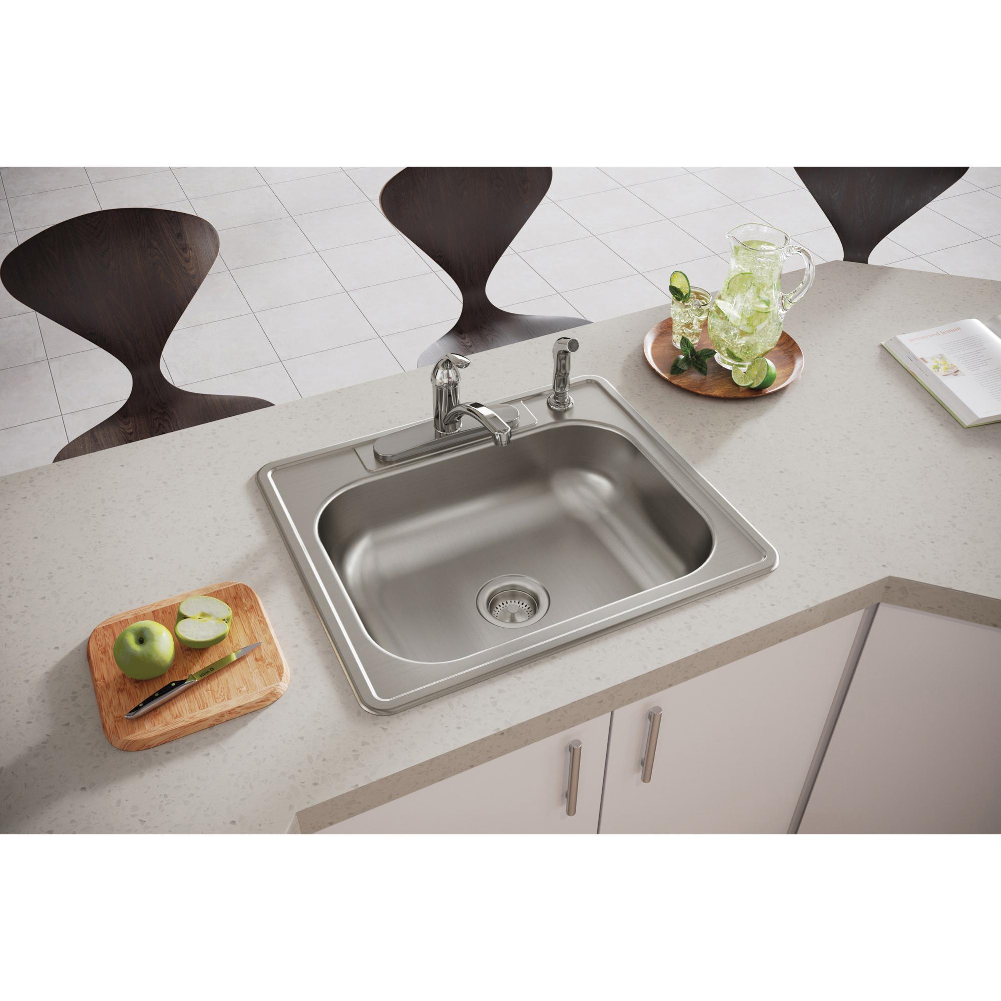 Elkay® ELKD125214