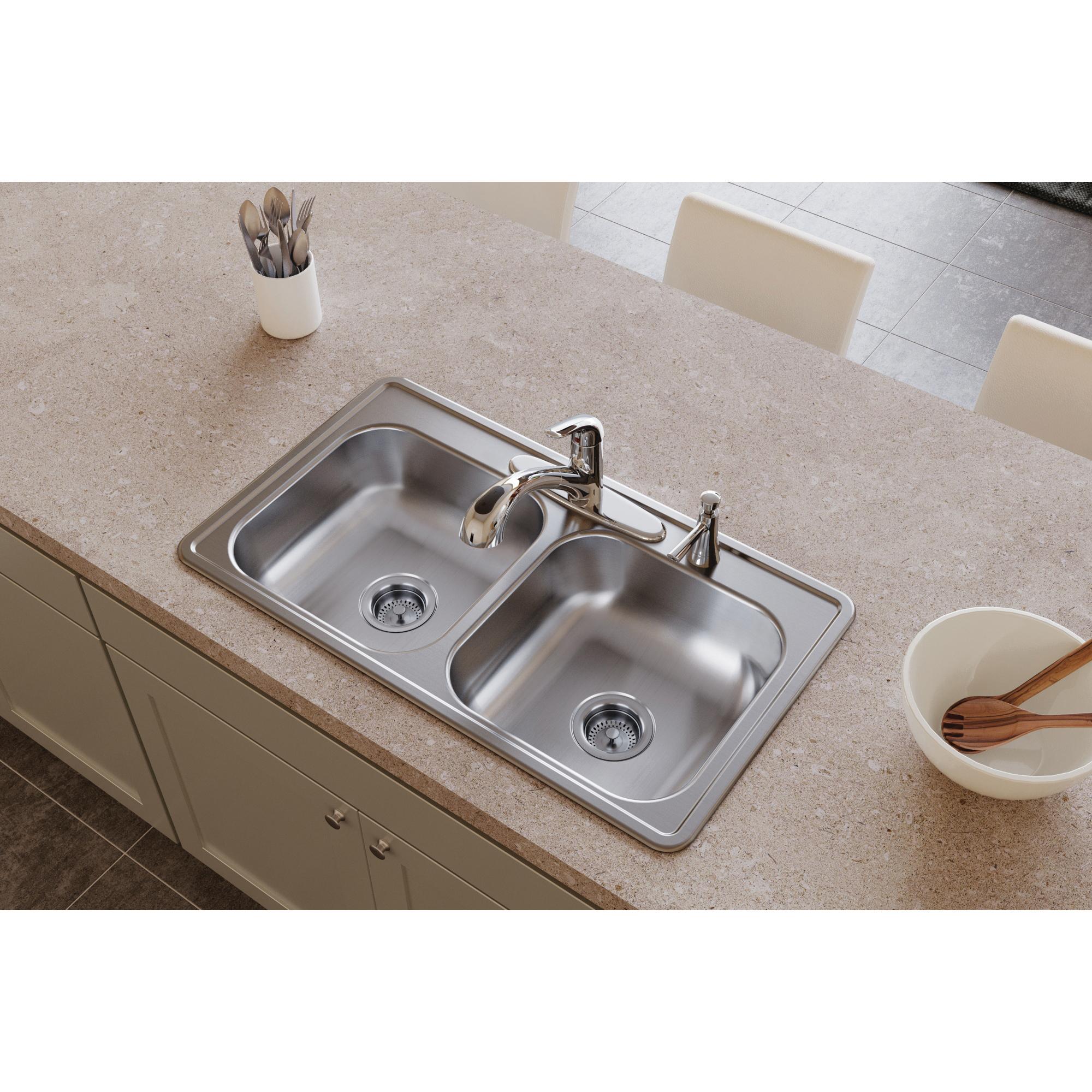 Elkay® ELKD233194