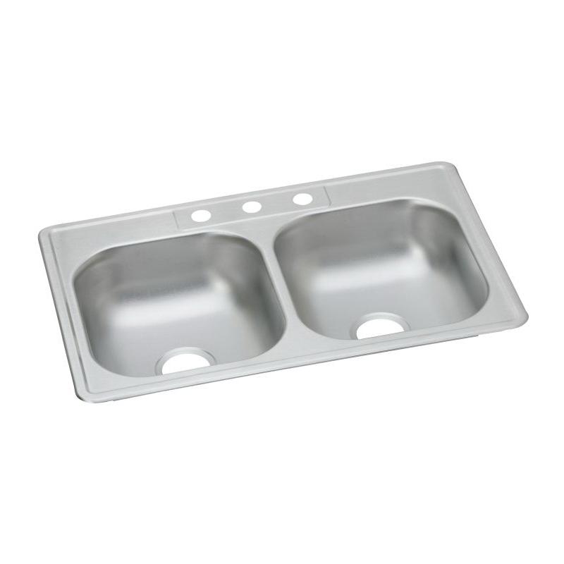 Elkay&reg; D233223