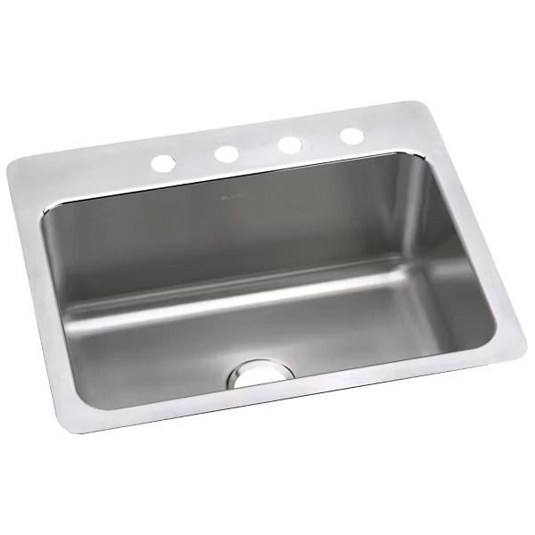 Elkay&reg; DLSR2722101