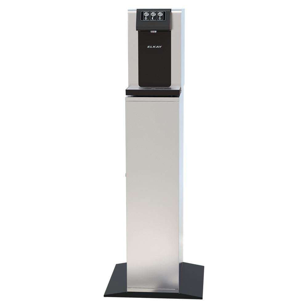 Elkay&reg; DSBS130UVPC 2462461