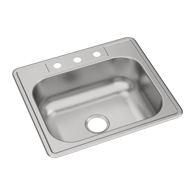 Elkay&reg; DSE125223 ELK DSE125223