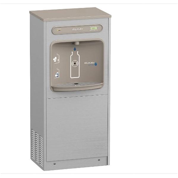 Elkay&reg; DSSBF8S