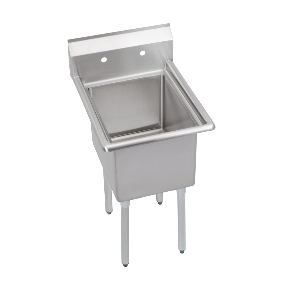 Elkay® E1C16X20-0X