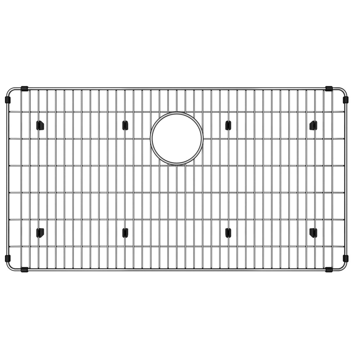 Elkay&reg; EBG2815 2904382