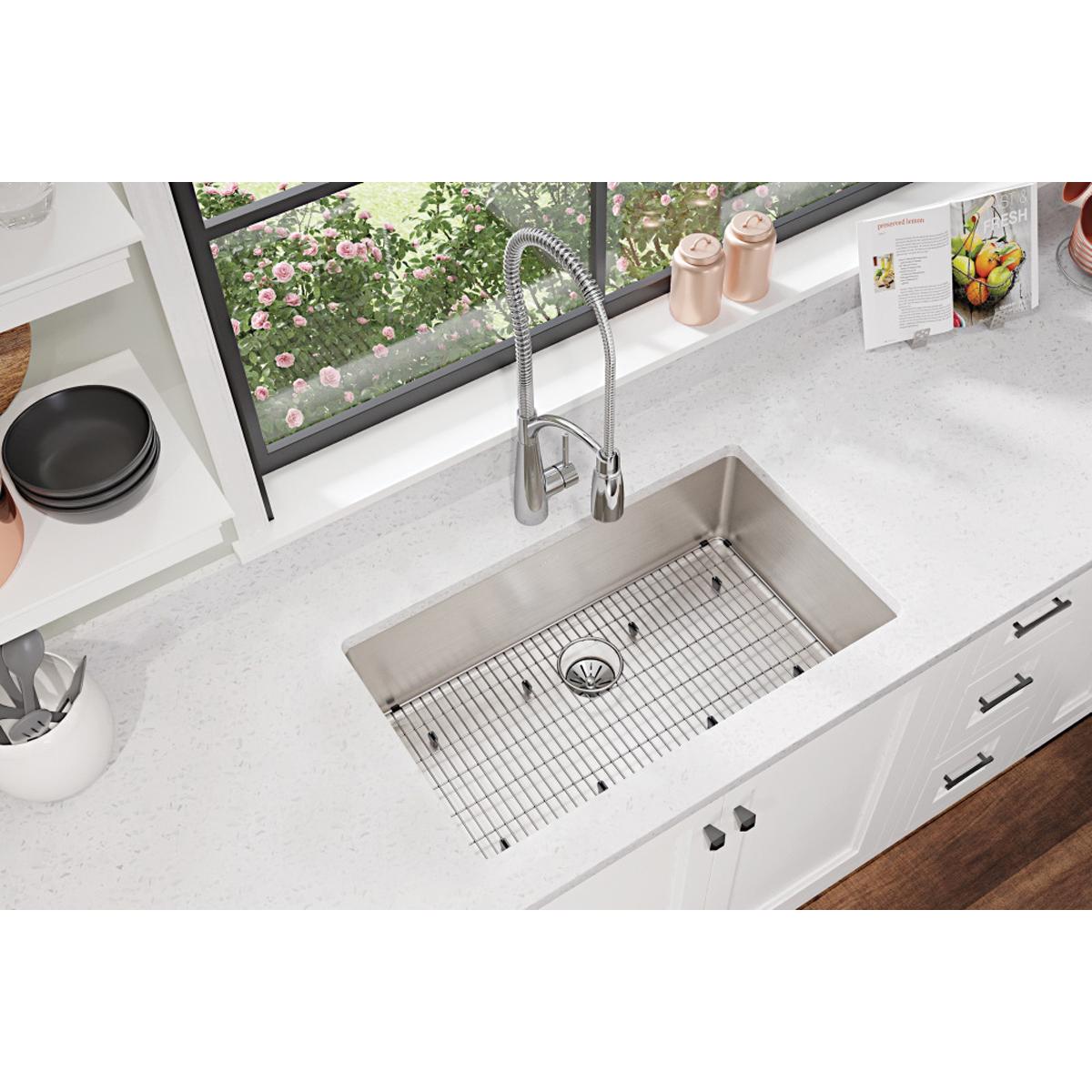 Elkay&reg; EBG2815 2904382